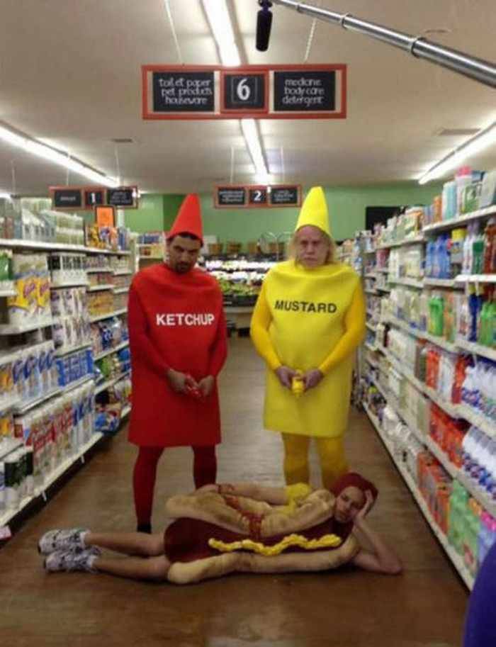 Still Missing Walmart?