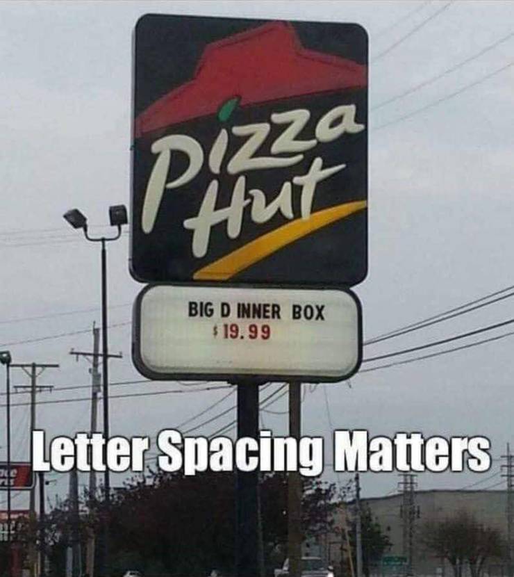 Dirty Mind, Come Here!