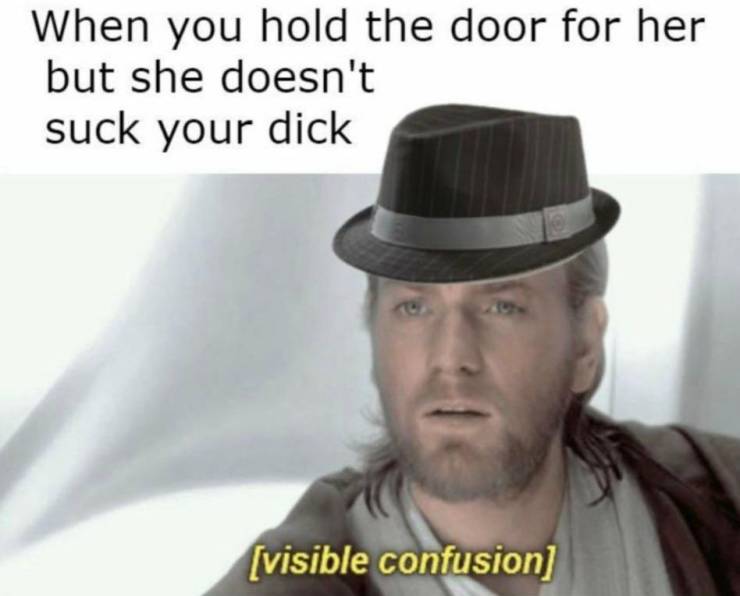 Dirty Mind, Come Here!