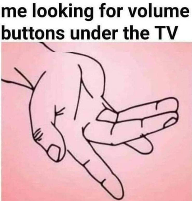 Dirty Mind, Come Here!