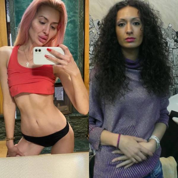 This “Beauty” Is Special…