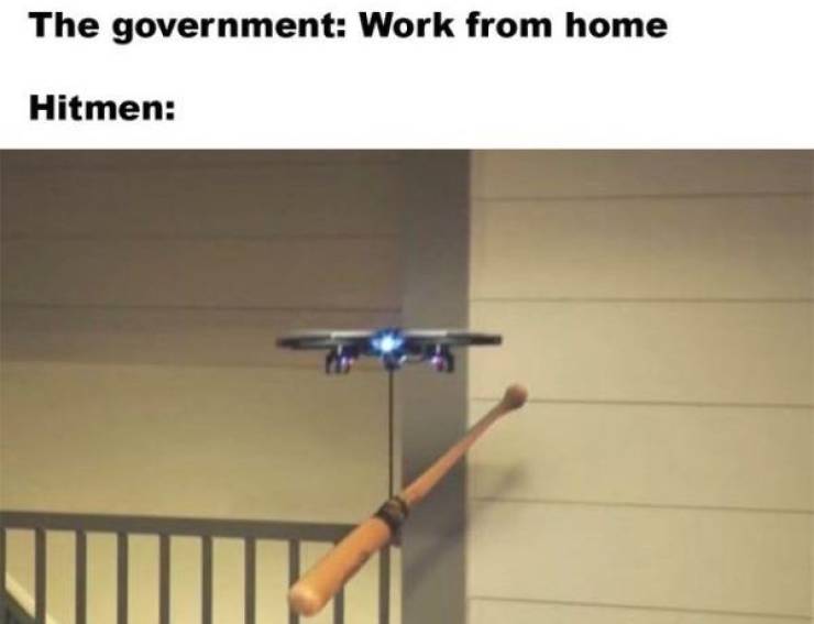 Dirty Mind, Come Here!