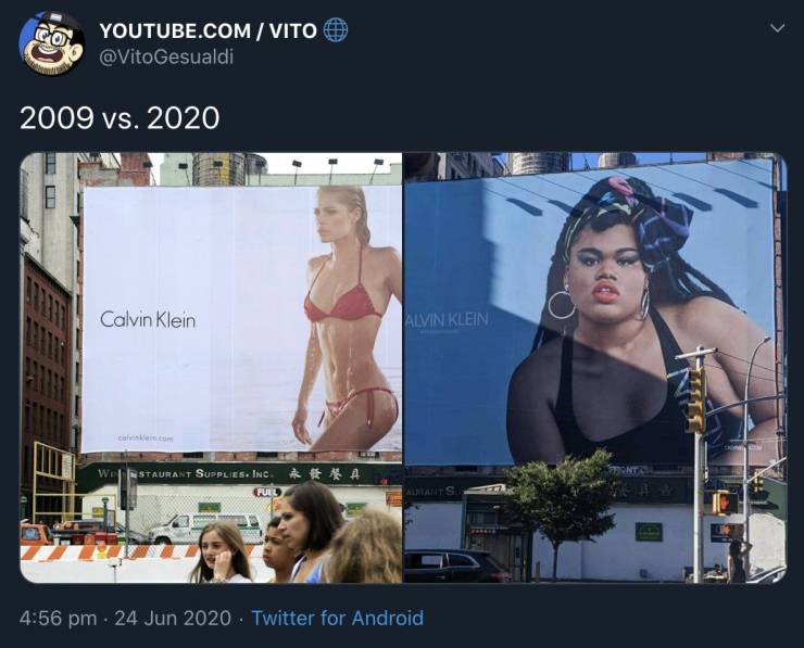 Dirty Mind, Come Here!