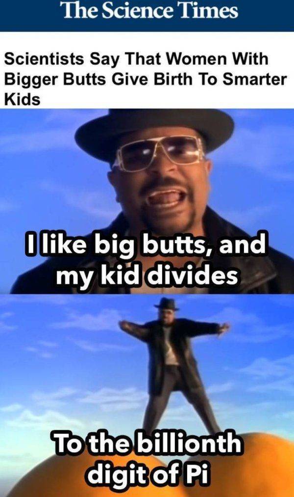 Dirty Mind, Come Here!