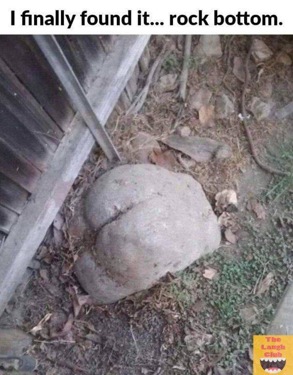 Dirty Mind, Come Here!