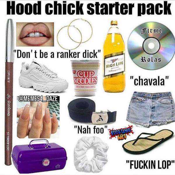 Dirty Mind, Come Here!