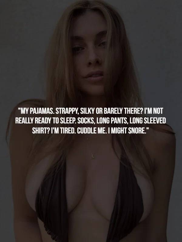 Men Always Miss Women’s Hints…