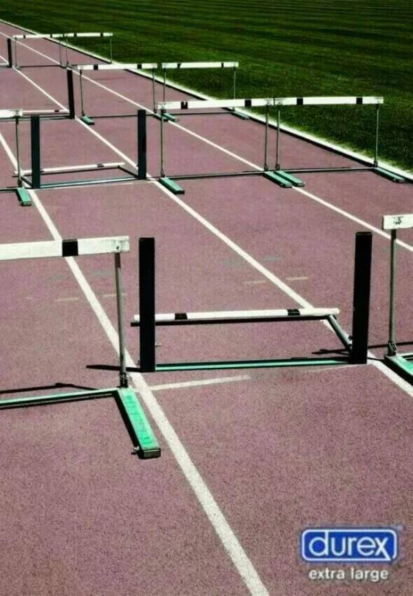 These Condom Memes Are 100% Break-Proof