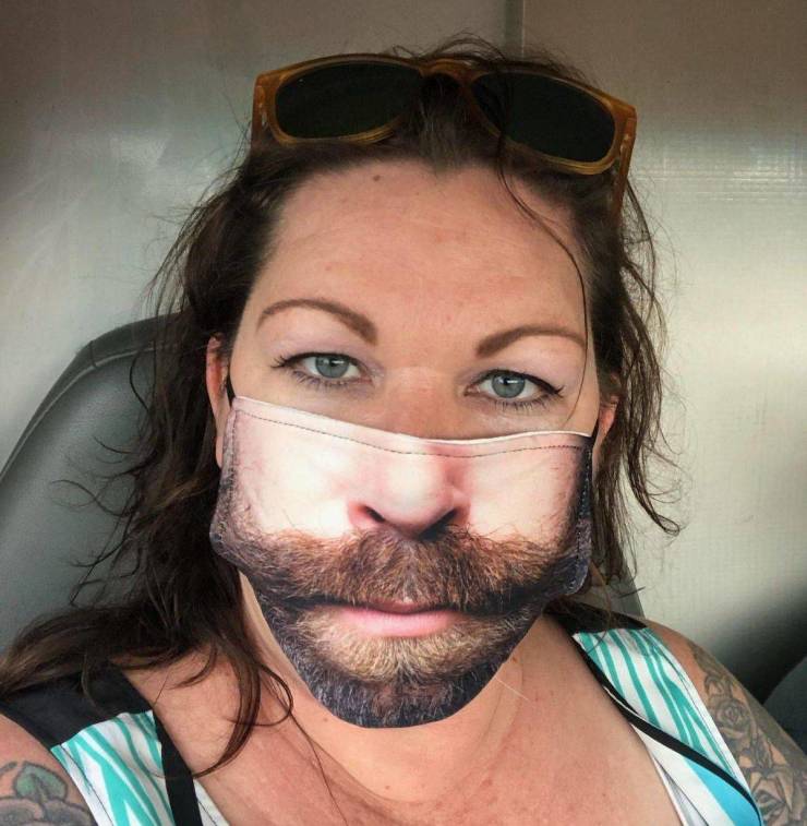 Daily Picdump [WEEKEND EDITION]