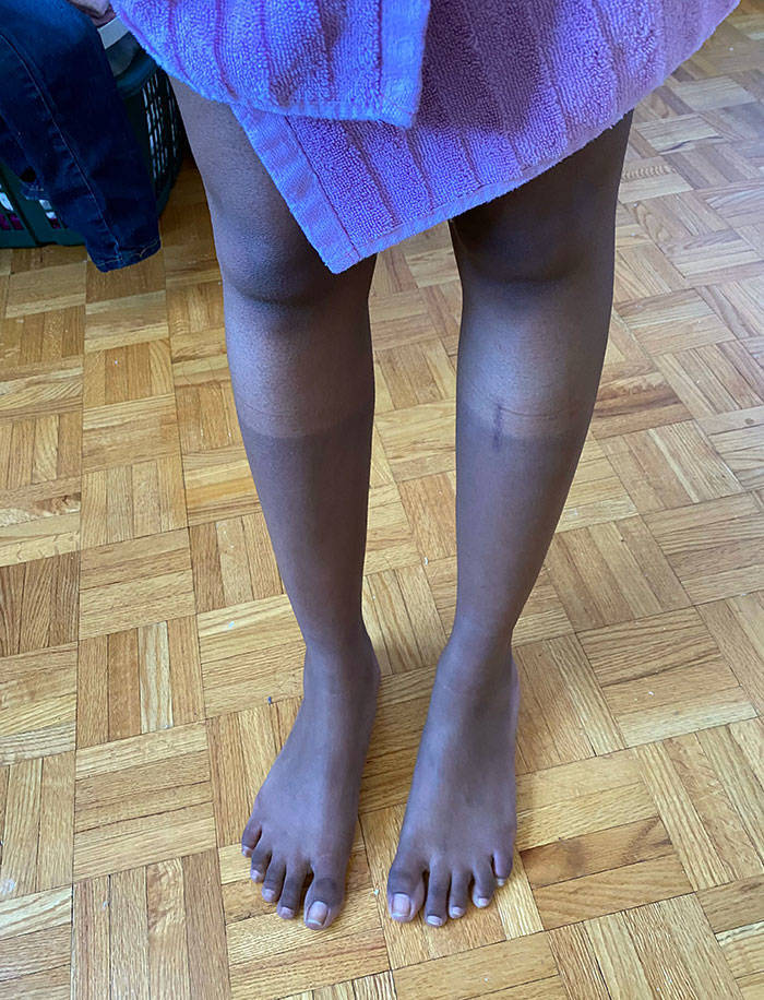 Never Forget Sunscreen!