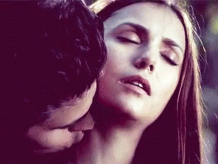 Women Share NSFW Sex Tips For All The Men Out There