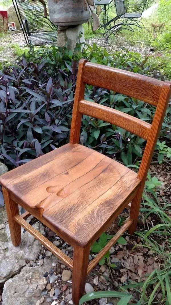 Dirty Mind, Come Here!