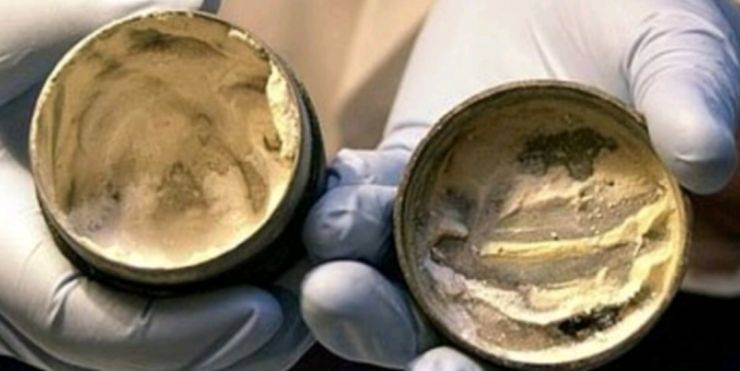 Pics That Are So Poignant And Fascinating