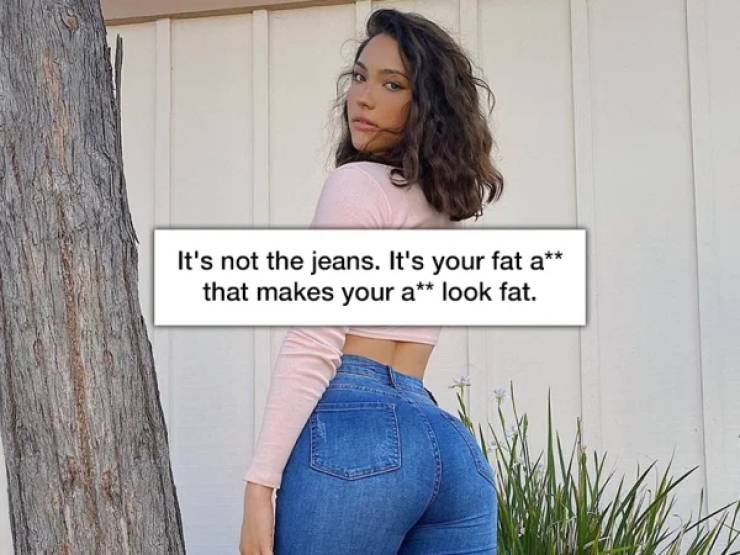 These Dirty Secrets Are Not For Women’s Ears…