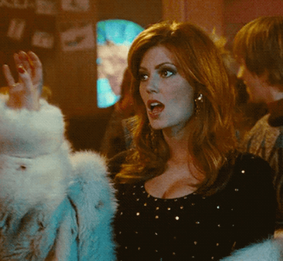 These Dirty Secrets Are Not For Women’s Ears…