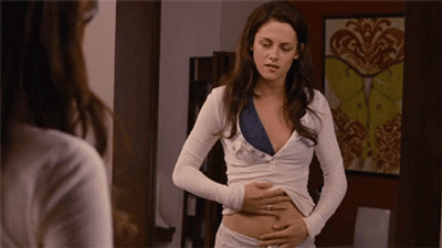 Women Do Some Weird NSFW Stuff…