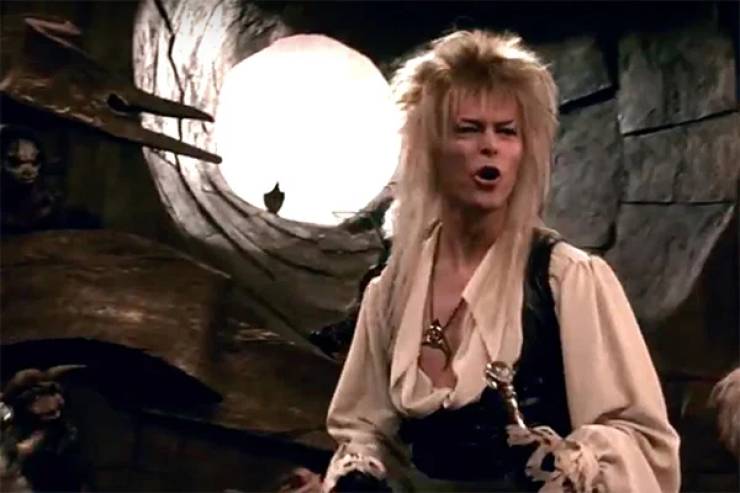 Movies That Awakened People’s Sexual Desires