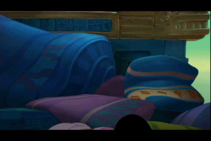 Movies That Awakened People’s Sexual Desires
