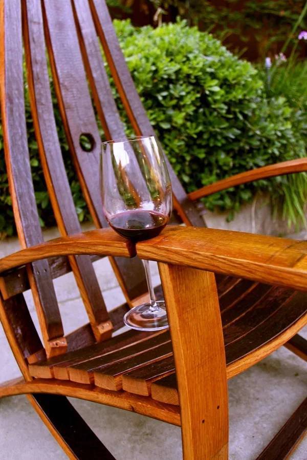 These Liquor Lifehacks Hit Hard