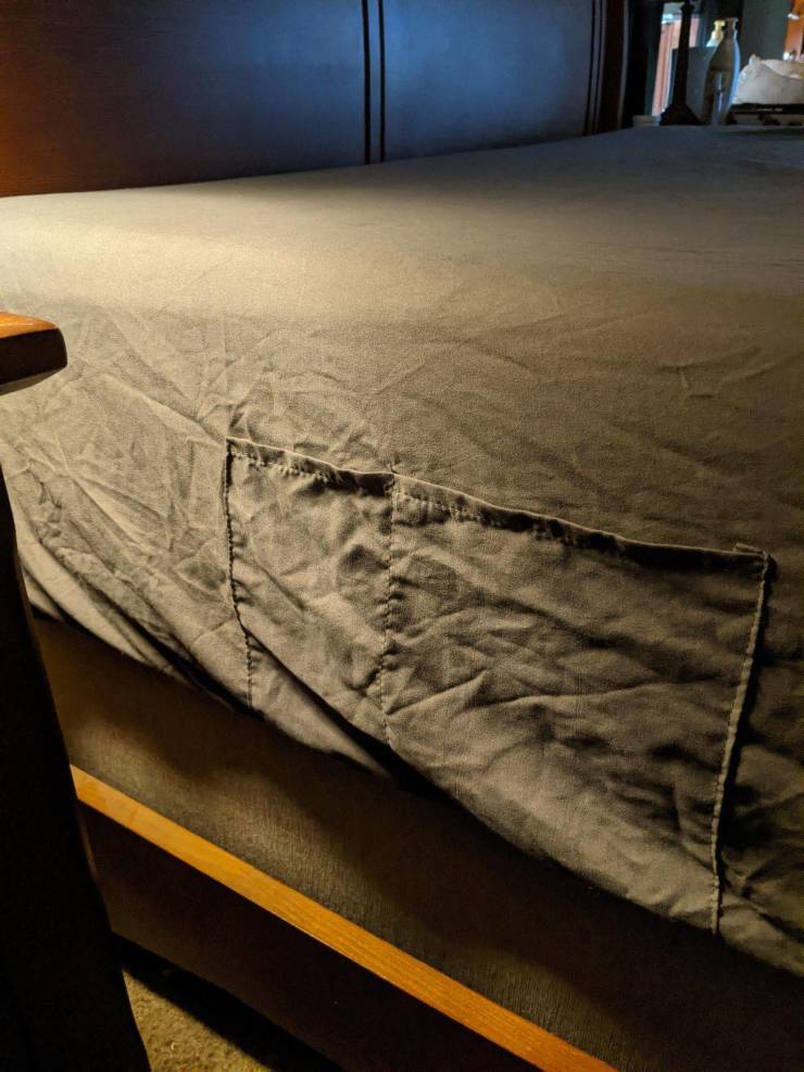 Now That’s Really Cool!