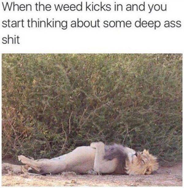 Dirty Mind, Come Here!