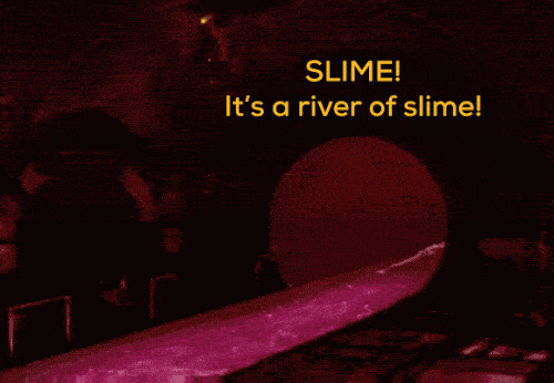 History Facts Can Get Pretty NSFW…