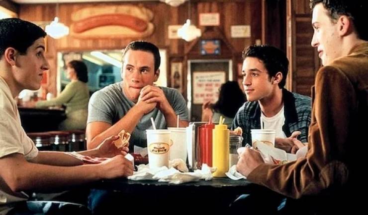 Warm And Deep Facts About “American Pie”