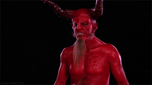 Here’s Your Dose Of Dirty Jokes!