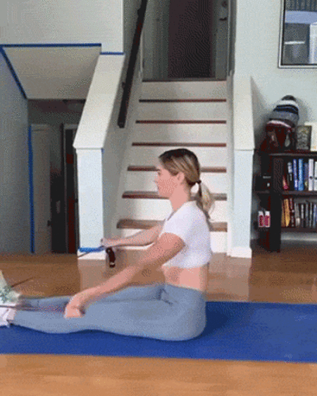 You Can Fail Even If You’re Hot!