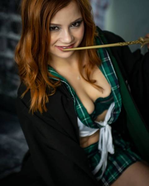 One Of USA’s Most Paid Sex Workers Was Left Without Work And Proceeded To Sue The Government Of Her State