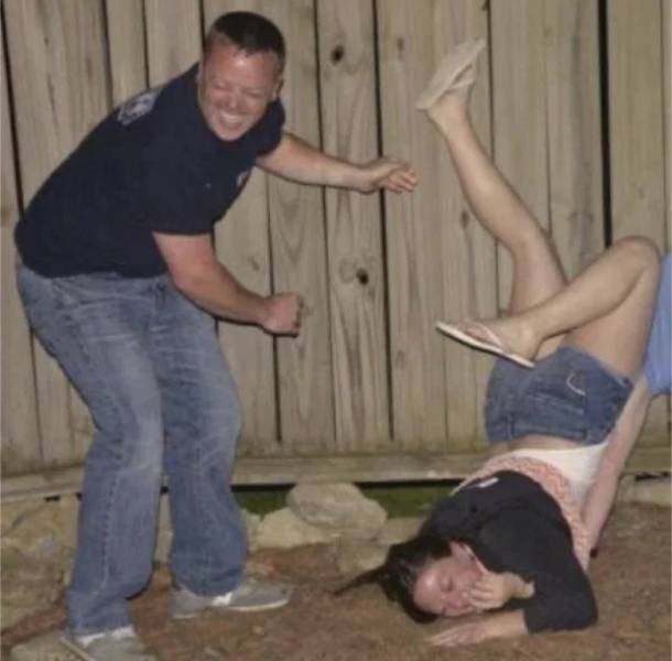 These Memes Are Drunk!