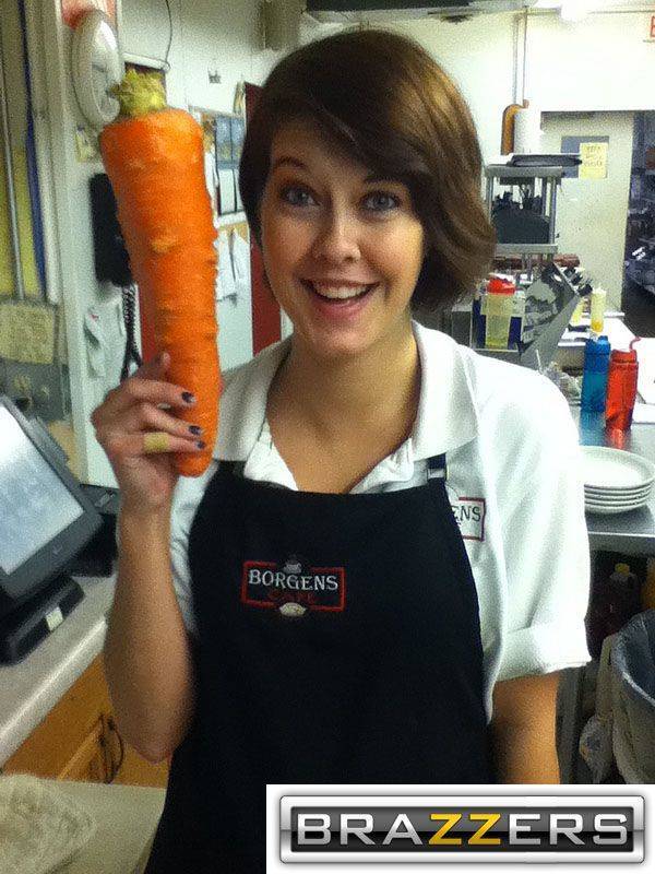 Dirty Mind, Come Here!