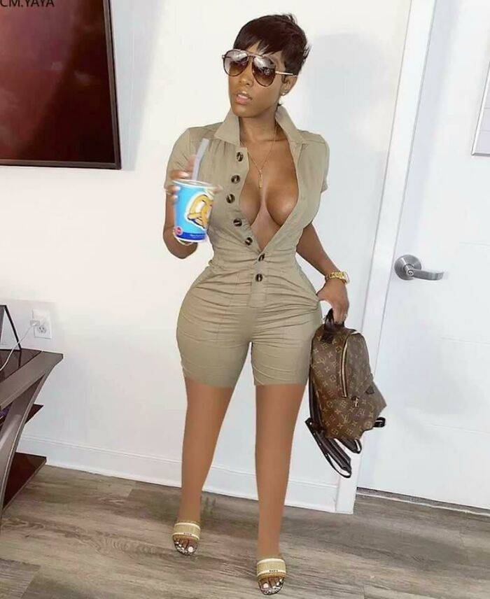 Don’t Let Them Use Photo-Editing Programs!