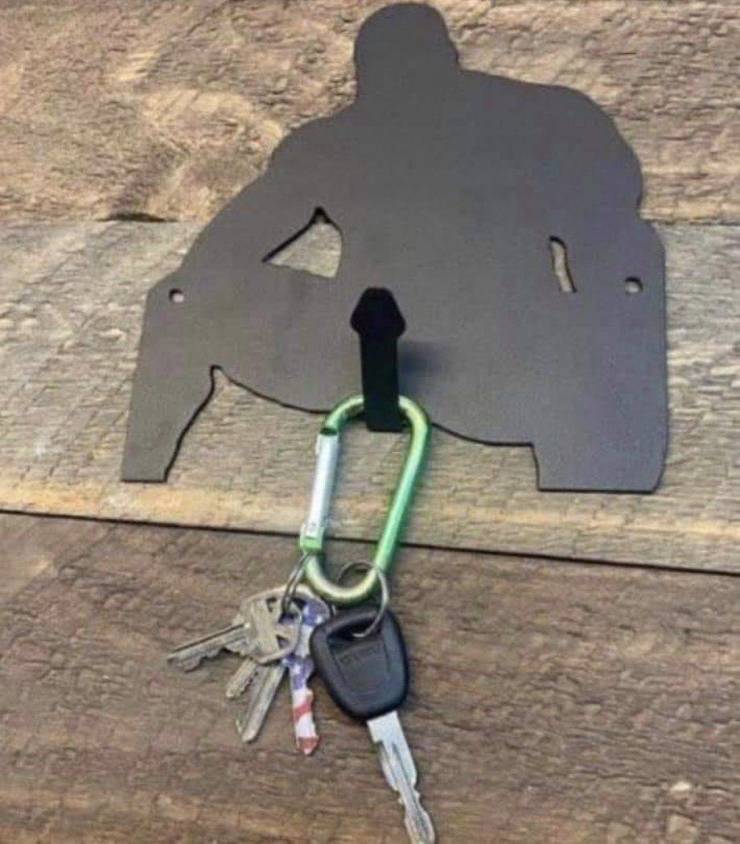 Dirty Mind, Come Here!