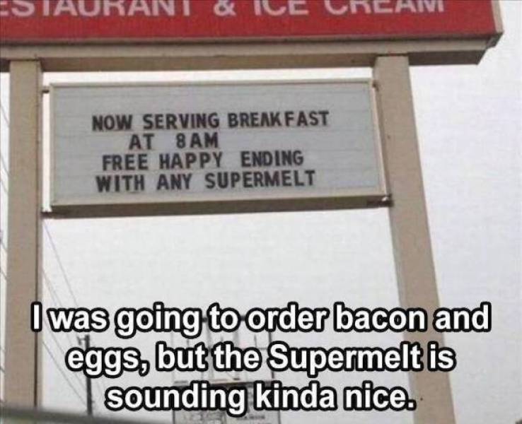 This Is Some Dirty Mind Material Right Here