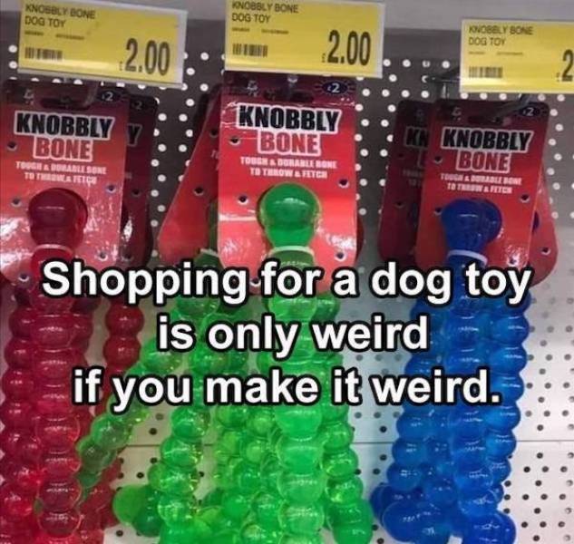 This Is Some Dirty Mind Material Right Here