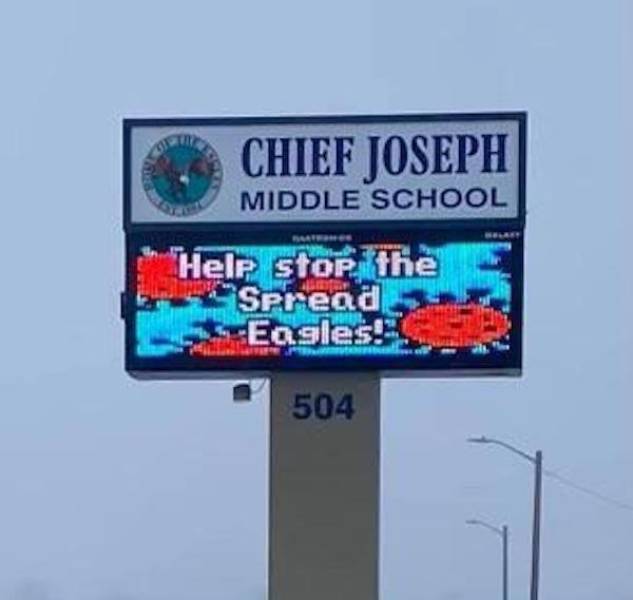 This Is Some Dirty Mind Material Right Here