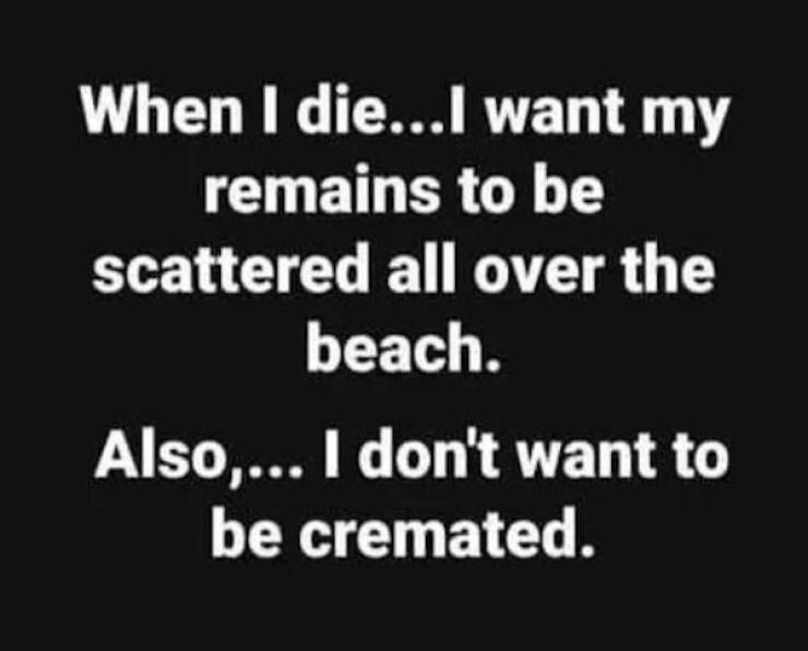 This Is Some Dirty Mind Material Right Here