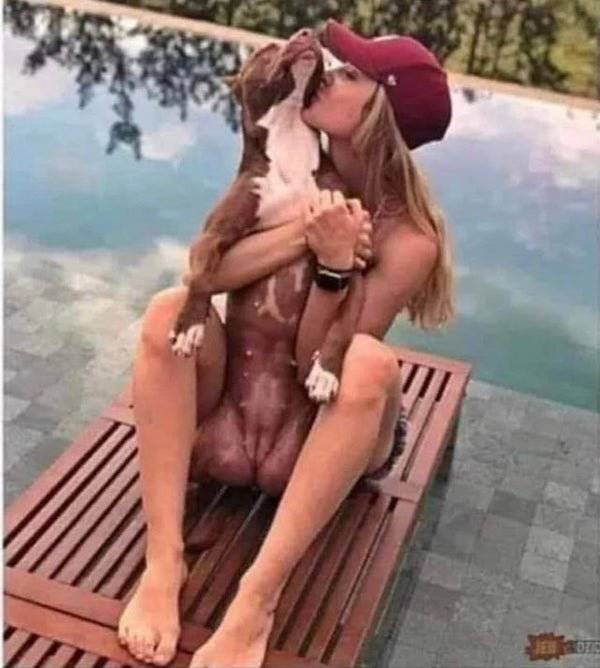 This Is Some Dirty Mind Material Right Here