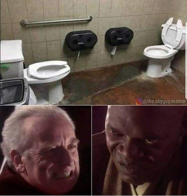 This Is Some Dirty Mind Material Right Here