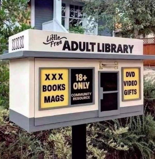 This Is Some Dirty Mind Material Right Here