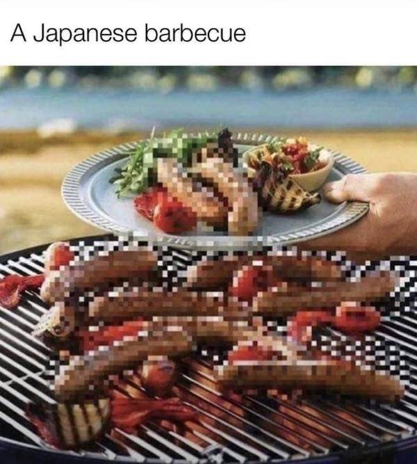 This Is Some Dirty Mind Material Right Here