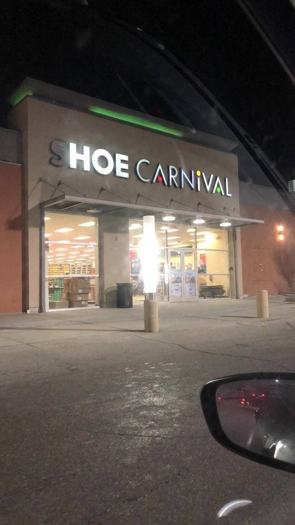 This Is Some Dirty Mind Material Right Here