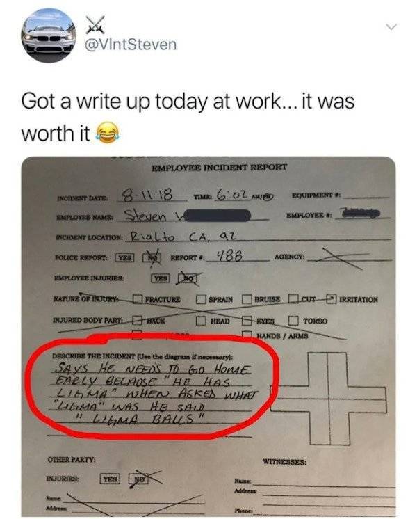 This Is Some Dirty Mind Material Right Here