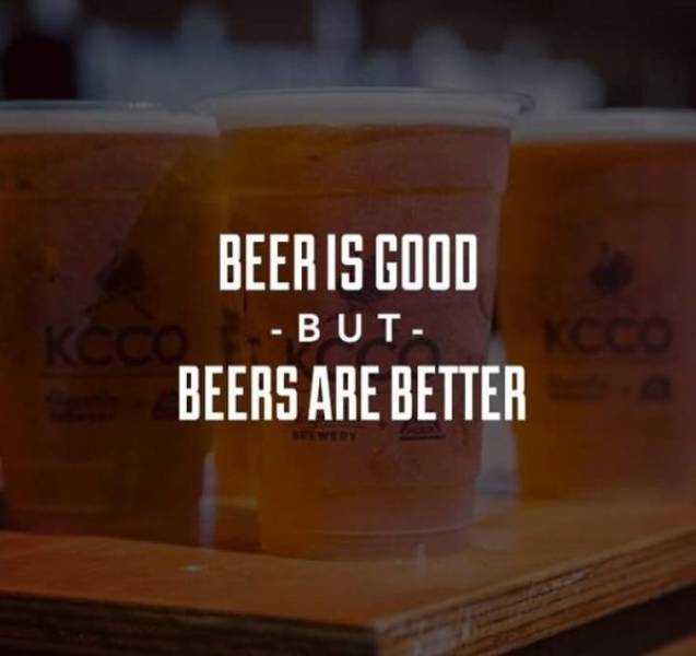 Way Too Wasted…