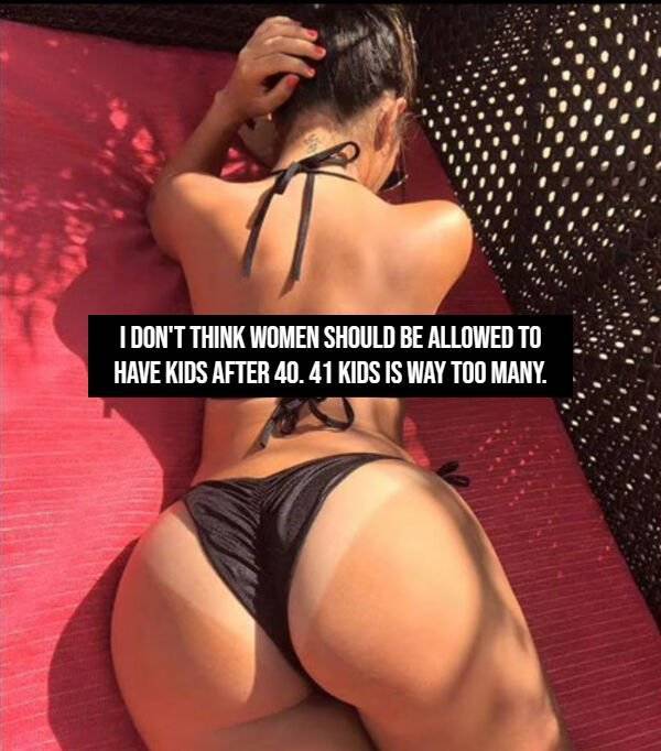 These Girls Are Very Funny!