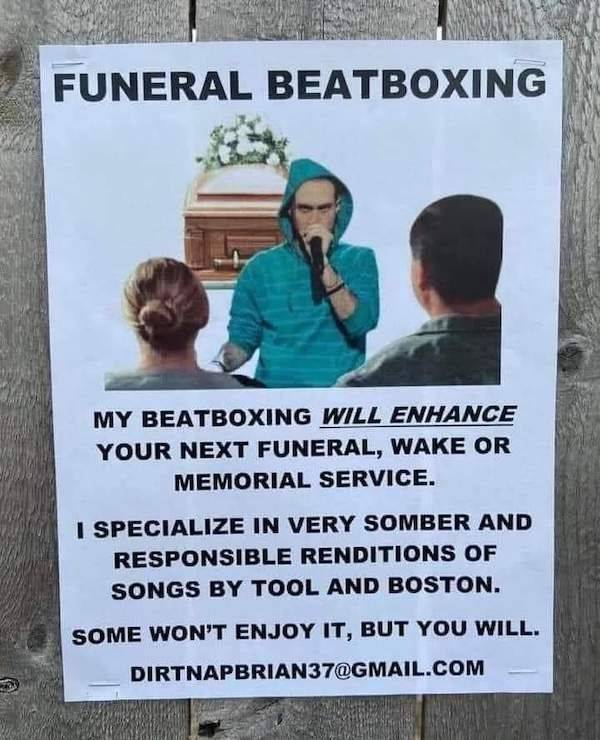 Your Mind Is So Dirty!