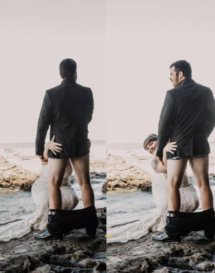 Dirty Mind, Come Here!