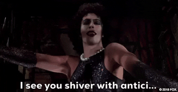 Sex Skills Everyone Needs To Practice