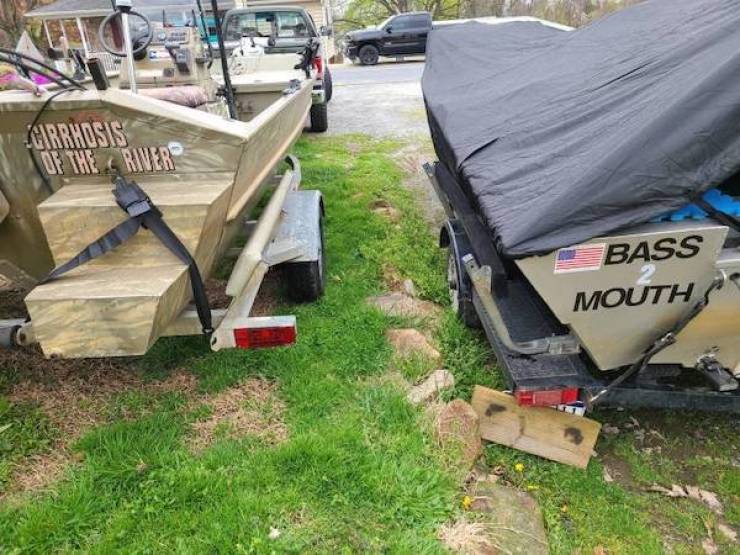 Your Dirty Mind Desperately Needs Fuel!